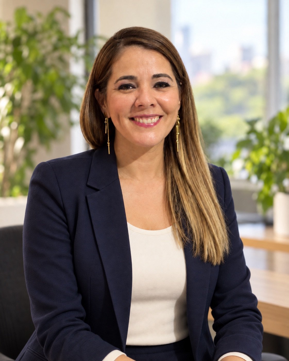 Fotografía de Diana Flor