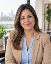 Fotografía de María Méndez